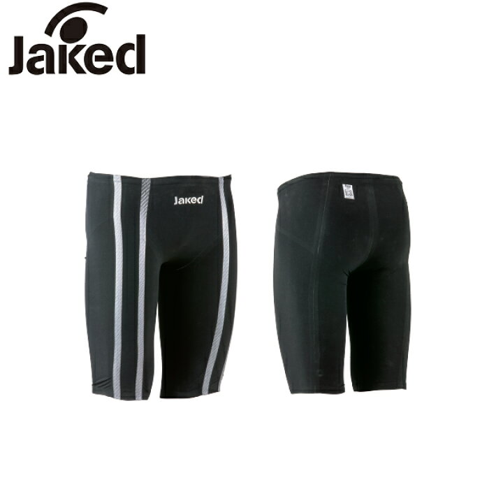 楽天市場】【28%OFF】JK-ONE メンズ Jaked jaked 競泳水着 レース水着 