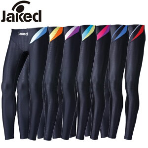 VK10OFFN[|L Jaked@J-ELASTICO LP@820281@jaked j [X FINA GXeBR tbg}[N