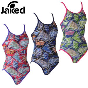 VK10OFFN[|L y2025FW VizyJakedz nCp[obNX[ci25FWj830321 Jaked JAKED WPbh fB[X   g[jO nCp[obNX[c s[X j WPh 