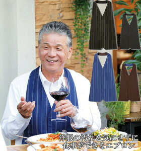 VK10OFFN[|L tbg}[N HpGv e[uEBY table with xXg 403080 Mtg s OH v[g Gv Y am j dBD e[uEFA ƒ hV̓