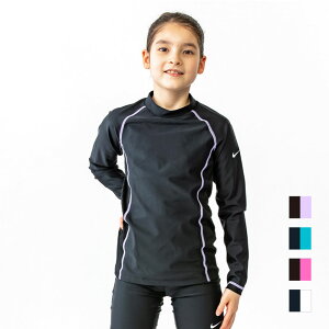 yzN[|z yz y 2023 SP SU z yNIKE SWIMzNIKE SWIM iCL XN[ j q XC~O LbY K[Y ̎q v[ ̎q  120 130 140 150 160 170 GIRLS 