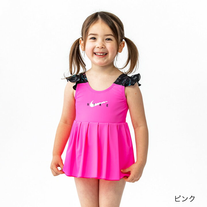 楽天市場】【送料無料】 【 2023 SP SU 】 【NIKE SWIM公式】NIKE SWIM 