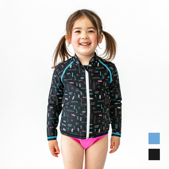 楽天市場】【送料無料】 【 2023 SP SU 】 【NIKE SWIM公式】NIKE SWIM  