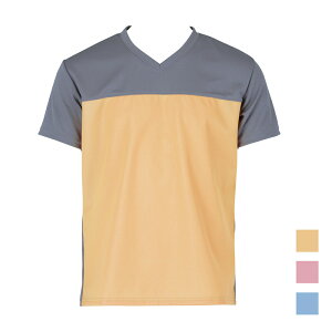 新規10%OFFクーポン有 防水 はっ水 撥水 濡れない 蒸れない 脱ぎやすい 入浴介助 入浴介護 介護 お風呂 防水Tシャツ スーパーストレッチ 洗濯機対応 脱水機対応 乾燥機対