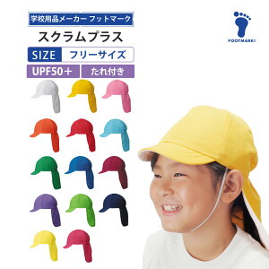 VK10OFFN[|L y̑Xq gX ԔX MǑ΍ UV΍ tbg}[N ̑Xq XNvX J[Xq 101229