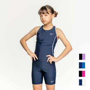 VK10OFFN[|L y30%OFFzy 2024 SP SU z yNIKE SWIMziCL XN[ nike j q XC~O LbY K[Y ̎q v[ ̎q  120 130 140 150 160 170 GIRLS Zp