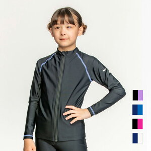 yzN[|z yNIKE SWIMzyNIKE SS24zGIRLS@OX[u F/Z UV nChK[h 1991085@iCL nike j q XC~O ̎q v[ ̎q  120 130 140 150 160 170 tb