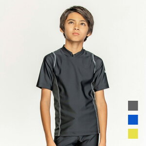 VK10OFFN[|L y30%OFFzy2024 SP SUzyNIKE SWIMziCL XN[ bVK[h j jq  XC~O LbY {[CY j̎q v[ 120 130 140 150 160 170 UPF50+ BOYS V