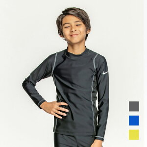 yzN[|z yNIKE SS24zyNIKE SWIMz BOYS OX[u UV nChK[h@1991091 UV iCL XN[ jq j j̎q v[ BOYS nike 120 130 140 150 160 170 tbg}[N