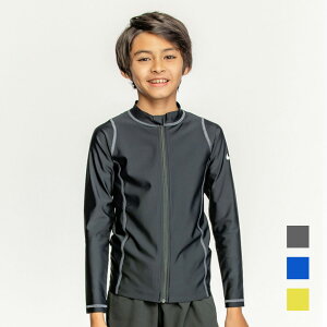 y30%OFFzy 2024 SP SU zyNIKE SWIMz LbY {[CY NIKE SWIM iCL XN[ bVK[h j jq   UPF50+ t@Xi[t v[ j̎q 120 130 140 150 160 170 BOYS OX