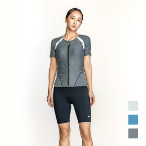 VK10OFFN[|L y30%OFFzyNIKE SWIMzyNIKE FA24z WbvtZp[c 2993117 j fB[X  XC~O Zp[g I[C  tbg}[N