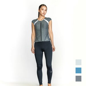 VK10OFFN[|L y30%OFFzyNIKE SWIMzyNIKE FA24zWbvtMXZp[c 2993119@j fB[X  XC~O Zp[g I[C  tb