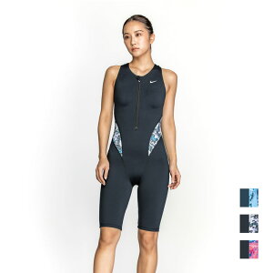 VK10OFFN[|L y30%OFFzyNIKE SWIMzyNIKE FA24zWbvtbOX[c 2993122@j fB[X  XC~O Zp[g I[C   uh 