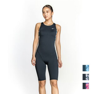 VK10OFFN[|L y30%OFFzyNIKE SWIMzyNIKE FA24zbOX[c 2993123 j fB[X  XC~O Zp[g I[C  tbg}[N