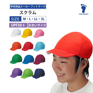 VK10OFFN[|L tbg}[N ̑Xq gX ԔX MǑ΍ UV΍ ̑Xq@XN@MELELLE3L 101220