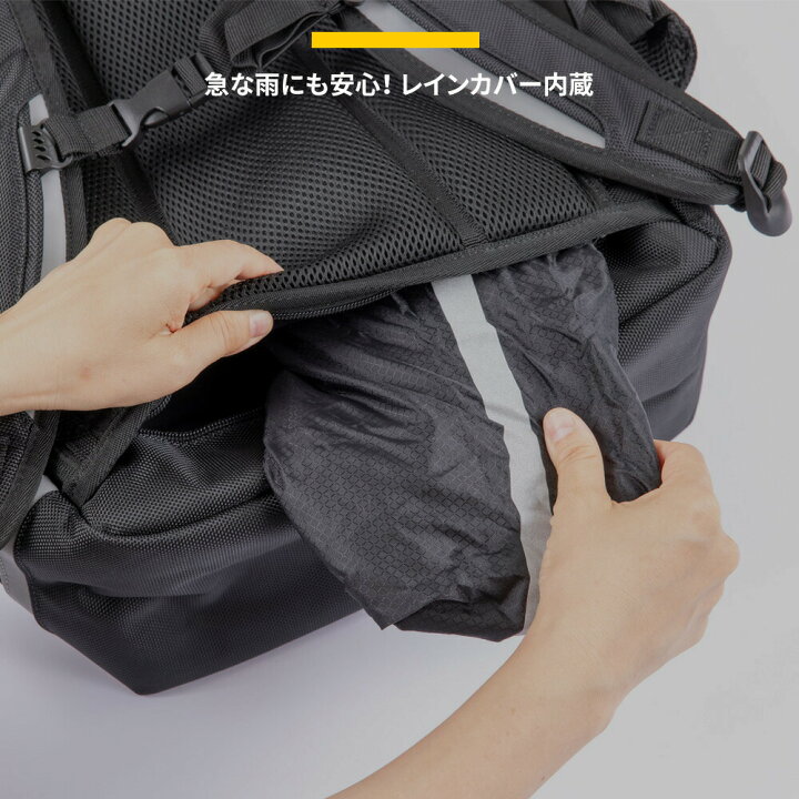 楽天市場】【RAKUSACK公式】 RAKUSACK NEO ラクサック ネオ 通学 