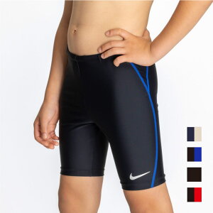 �y20%OFF�z�yNIKE SWIM�����z�i�C�L SS25 �{�[�C�Y�����O�X�p�b�c 1991102 �i�C�L �X�N�[������ nike ���j �j�q���� �g�����N�X �X�C�~���O �L�b�Y �{�[�C�Y �j�̎q���� �v�[�� �j�̎q �j�� 110 120 130 14