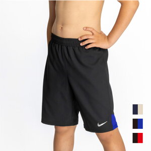 VK10OFFN[|L y20%OFFzyNIKE SWIMziCL SS25 {[CY{[V[c 1991104 iCL XN[ nike j jq gNX XC~O LbY {[CY j̎q v[ 