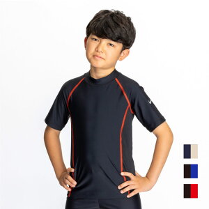 �y20%OFF�z�yNIKE SWIM�����z�i�C�L SS25 �{�[�C�Y�������b�V���K�[�h 1991105 �i�C�L �X�N�[������ ���b�V���K�[�h ���j �j�q���� ���� �X�C�~���O �L�b�Y �{�[�C�Y �j�̎q �v�[�� 120 130 140 150 160 170