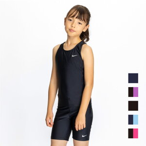 VK10OFFN[|L y20%OFFzyNIKE SWIMziCL SS25 K[YZp[c 1991107 iCL XN[ nike j q XC~O LbY K[Y ̎q v[ ̎q  120 13