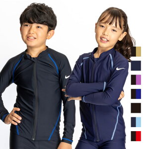 VK10OFFN[|L y20%OFFzyNIKE SWIMziCL SS25 jZbNXWbvtbVK[h 1991109@iCL nike j jq q XC~O j̎q ̎q v[ j  j