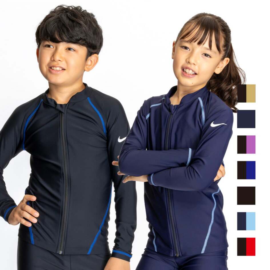 フットマークオンラインショップ - NIKE SWIM 割引販売中の商品
