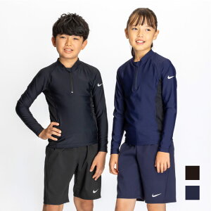 VK10OFFN[|L y20%OFFzyNIKE SWIMziCL SS25 jZbNXV[cZbg 1991112 iCL XN[ j jp WF_[X jZbNX  bVK[h g