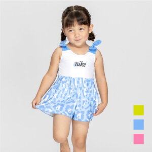 �V�K10��OFF�N�[�|���L �yNIKE SWIM�����z�i�C�L SS25 �g�h���[�K�[���Y�L�����b�g�����s�[�X 1991116 �i�C�L �g�h���[ ���� 2�� 3�� 4�� 5�� ���̎q ���q ���� �L�b�Y 90 100 110 120 �t�b�g�}�[�N FOOTMARK