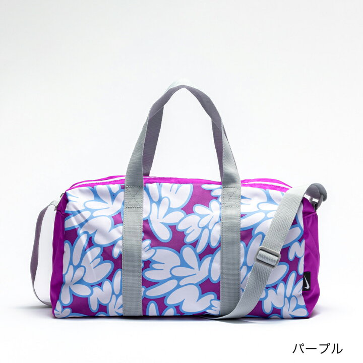 楽天市場】【30%OFF】【NIKE SWIM公式】ナイキ SS25 プリントボストン 