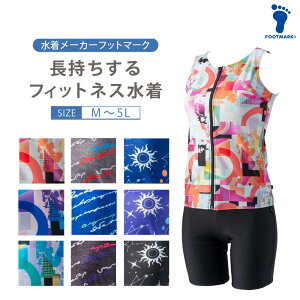 y2025N Vzytbg}[Nz鐅Zp[c 250072 250073 250076 tBbglX fB[X I[C tgt@Xi[ OJ 40 50 VjA FOOTMARK