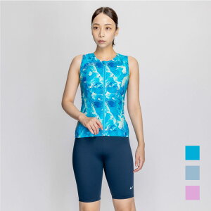 VK10OFFN[|L yNIKE SWIMziCL SP25 WbvtȂZp[c 2993130 j fB[X  XC~O Zp[g  uh ̌^Jo[ tbg}[N