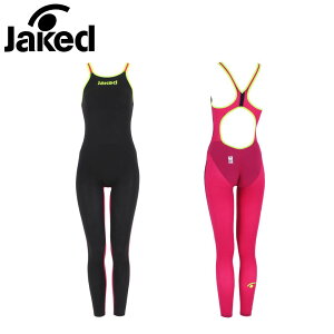 VK10OFFN[|L yJakedzJ-KATANA OWS WOMENS OPEN BACK 820046 jaked j [X FINA WORLD AQUATICS tbg}[N