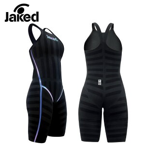 VK10OFFN[|L yJakedzJ-KOMP CLOSE BACK 820116 bOX[c s[X I[C FINA FINA}[N tbg}[N Jaked WPbh fB[X K[Y FINAF j  