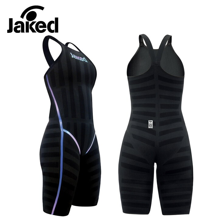 楽天市場】【Jaked】J-KOMP CLOSE BACK 820116 レッグスーツ 