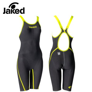 VK10OFFN[|L yJakedzJ-EKO OPEN BACK 820125 Jaked WPbh fB[X K[Y FINAF j  gp }X^[Y [Xp g[jO bOX[c s[X I[