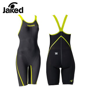 VK10OFFN[|L yJakedzJ-EKO CLOSE BACK 820126 Jaked WPbh fB[X K[Y FINAF j  gp }X^[Y [Xp g[jO bOX[c s[X I[