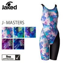 楽天市場】競泳水着 jakedの通販