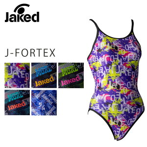 VK10OFFN[|L y40OFFz y2025SSzyJakedz nCp[obNX[c 820740 820743 820744 JAKED WPbh fB[X   g[jO tbg}[N FOOTMARK