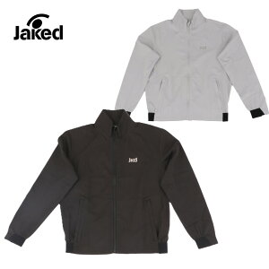 VK10OFFN[|L yJakedzE[uWPbg 830306 g[jO W[W WPbh WPh j j W y ʋC [U[Jbg tbg}[N FOOTMARK