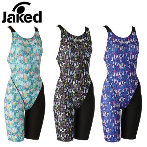 VK10OFFN[|L y2025FW VizyJakedzJ-MASTERS(25FW)@830313@WORLD AQUATICS FINA [X Jaked WPbg WPh  fB[X }X^[Y