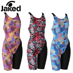 VK10OFFN[|L Jaked@J-MASTERS(25FW) 830314 @WORLD AQUATICS FINA [X Jaked WPbg WPh  fB[X }X^[Y tbg}[N FOOTMARK