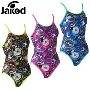 VK10OFFN[|L y2025FW VizyJakedznCp[obNX[c(25FW)@830316@JAKED WPbh fB[X   g[jO nCp[obNX[c s[X j WPh K