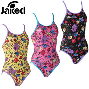 VK10OFFN[|L y2025FW ViznCp[obNX[c(25FW)@830320@@Jaked JAKED WPbh fB[X   g[jO nCp[obNX[c s[X j WPh Kp