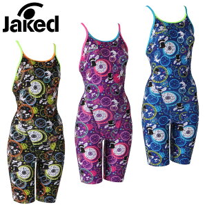 VK10OFFN[|L y2025FW VizyJakedz bOX[c(25FW)@830333 Jaked JAKED WPbh fB[X   g[jO I[C j WPh Kp M L@tbg}[N@