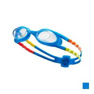 VK10OFFN[|L yNIKE SWIMz NIKE C[W[tBbg LbYS[O NESSB166@1986002 LbY@WjA@j̎q@̎q@j@@3΁@4΁@5΁@6΁@3ˁ@4ˁ@5ˁ@@6΁@X