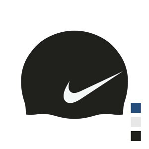 VK10OFFN[|L yNIKE SWIMziCL XEbVVR[Lbv ness8163 iCL j Xq Y fB[X j  XC~O v[  JbRCC  IV