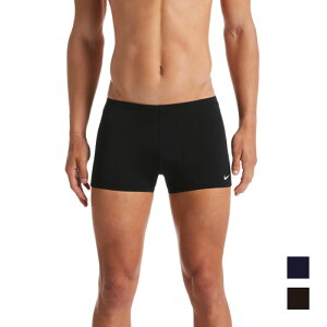 VK10OFFN[|L yNIKE SWIMziCL \bhXNGAbO nessa002@NIKE iCL W[ tBbglX  j Y  JbRCC@tbg}[N FOOTMARK