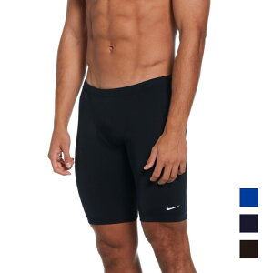 VK10OFFN[|L yNIKE SWIMziCL nChXgOW}[ nessa006 @iCL Y j   JbRCC S M L XL XC~O tbg}[N FOOTMARK