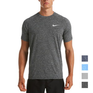 VK10OFFN[|L yz yNIKE SWIMz NIKE SS25 Y bVK[h  j MENS  wU[ V[gX[u nChK[h NESSA589 iCL tBbglX O΍ 