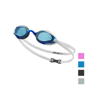 y 2025 SP SU z yNIKE SWIMz NIKE SWIM iCL S[O LbY {[CY K[Y j̎q ̎q WjA XC~O v[ j KV[ [XiBPAt[jS[O NESSC166  